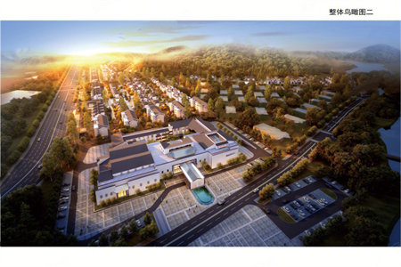 密州正大福香园小区2室1厅1卫52万78m2出售