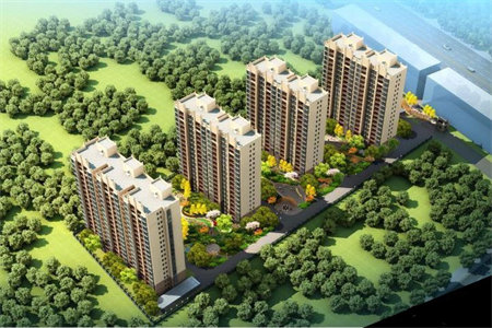 城西天翔小区2室2厅1卫75平简装带储藏室