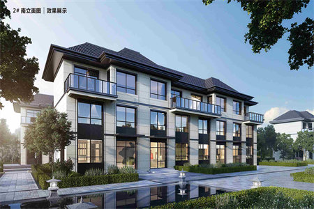 海岸绿洲精装4室1厅2卫199万175m2出售